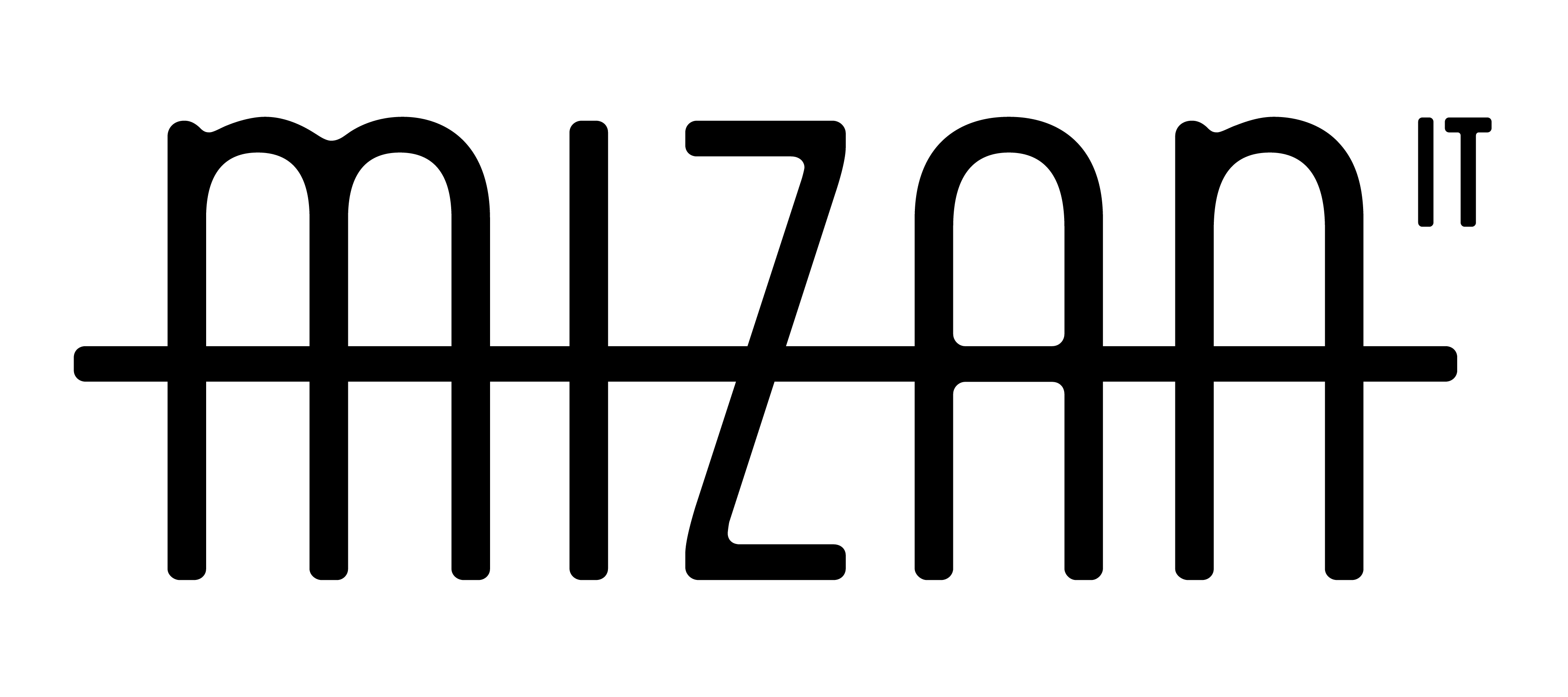 Mizan